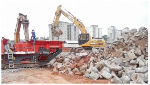 britagem-de-rocha-em-osasco-sp-01