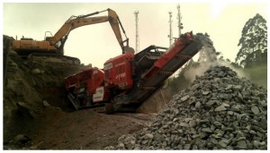 britagem-de-rocha-rodovia-tamoios-02