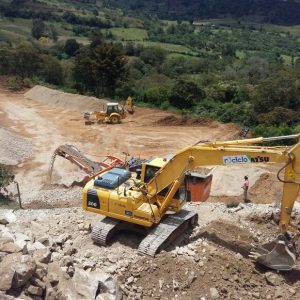 britagem-de-rocha-colombia-04