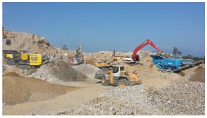 britagem-de-rocha-em-caraguatatuba-sp-01