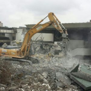 demolicao-e-reciclagem-centro-de-exposicoes-imigrantes14