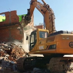 demolicao-e-reciclagem-rodoanel-norte-sp02