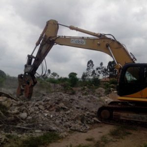 demolicao-reciclagem-premoldados-rioclaro01