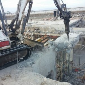 demolicao-remocao-rio-de-janeiro11