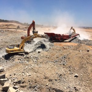IMG-20160216-WA0008