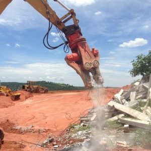 pulverizacao-de-concreto-em-atibaia02