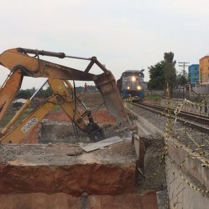 r3ciclo_progeo-campinas-10