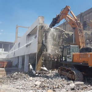 WhatsApp Image 2018-03-14 at 10.50.22 (50)