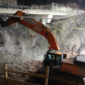 WhatsApp Image 2019-06-17 at 05.24.30