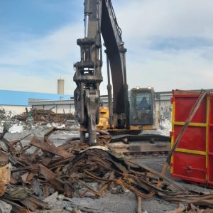 WhatsApp Image 2019-07-25 at 09.42.41